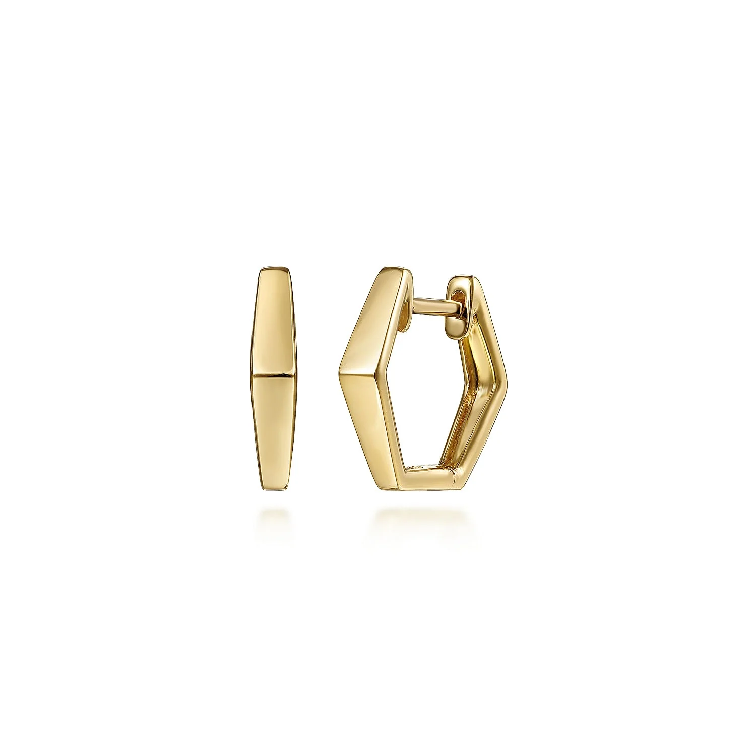 Gabriel & Co. Earrings