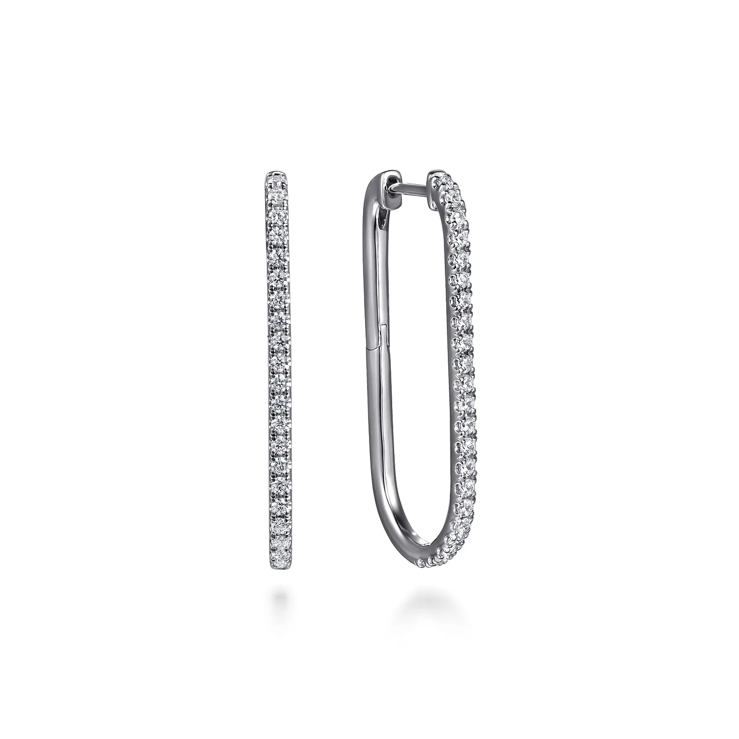 Gabriel & Co. Earrings