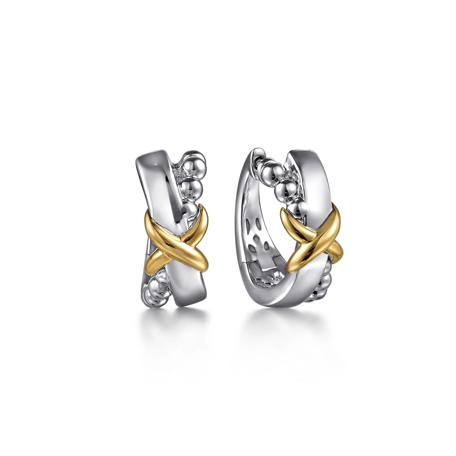 Gabriel & Co Earrings