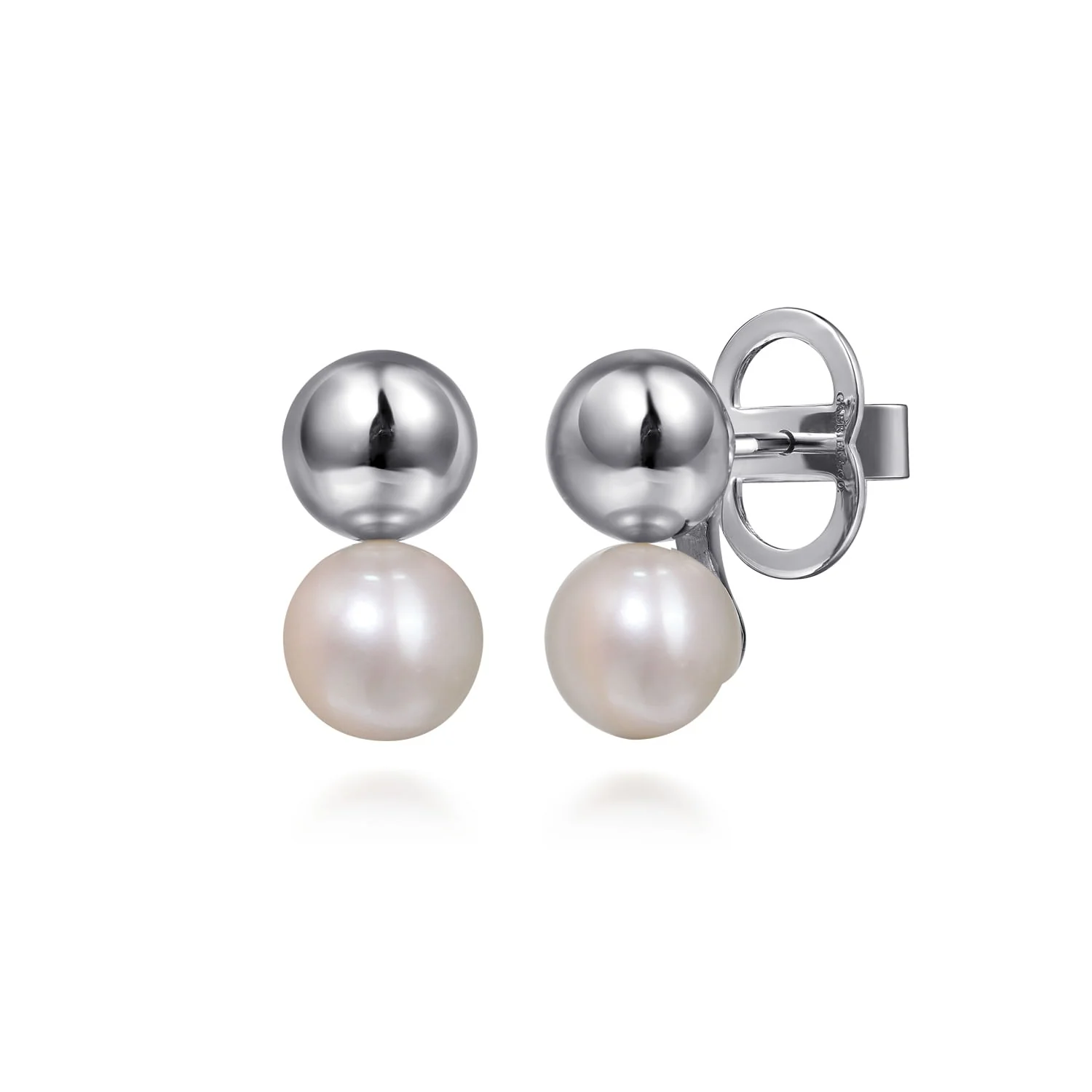 Gabriel & Co. Earrings