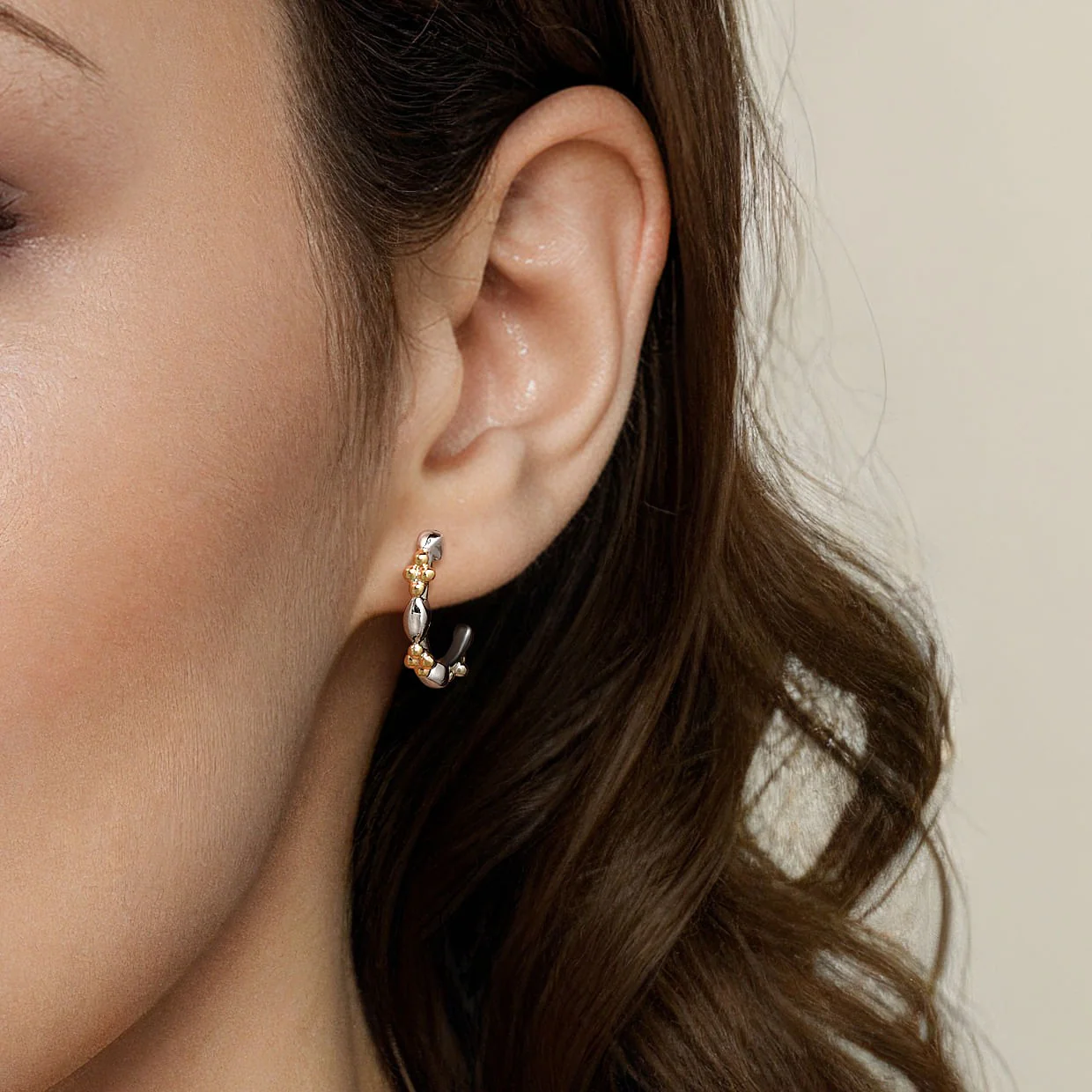 Gabriel & Co. Earrings - Image 2