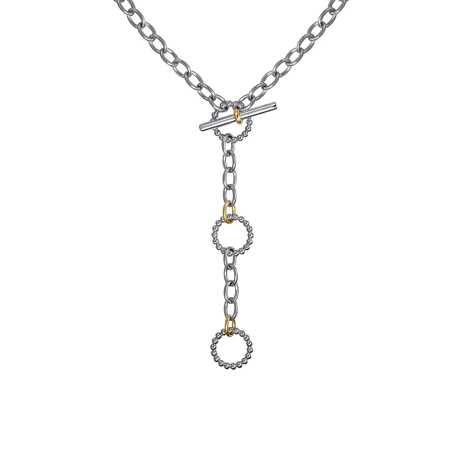 Gabriel & Co. Necklace