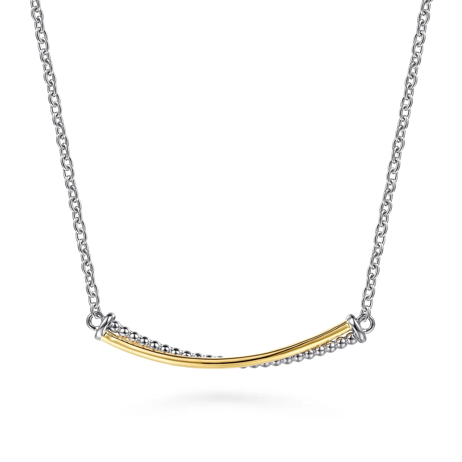 Gabriel & Co. Necklace