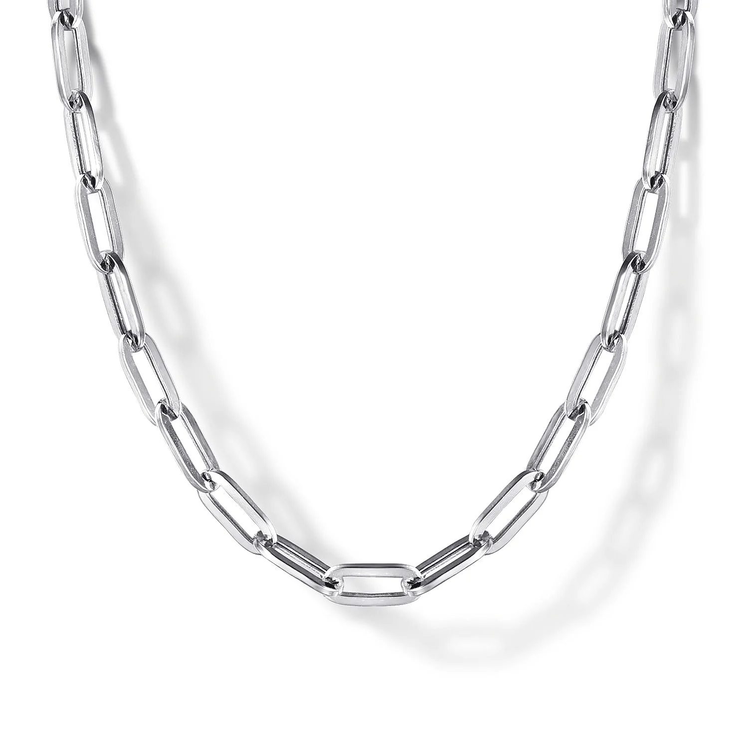 Gabriel & Co. Necklace