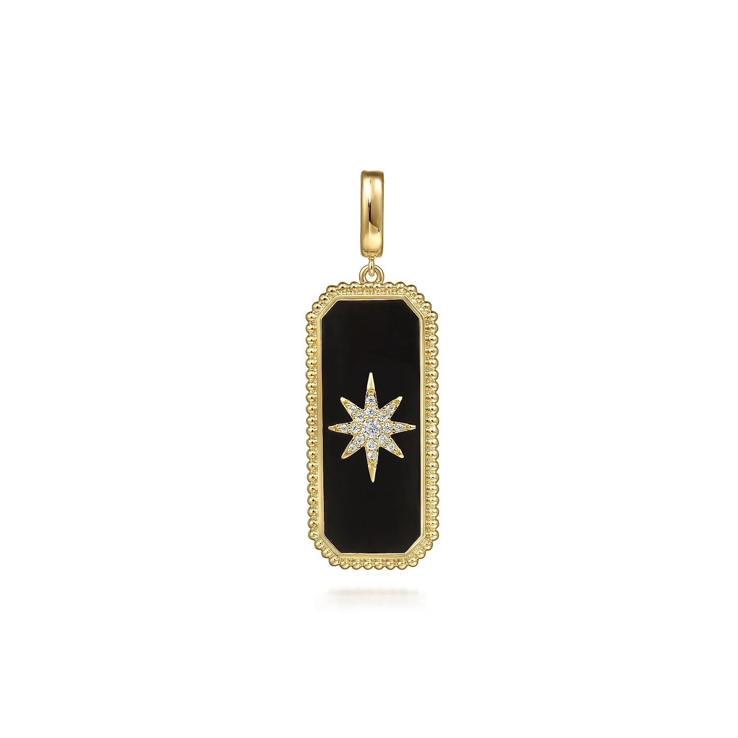 Gabriel & Co. Pendant
