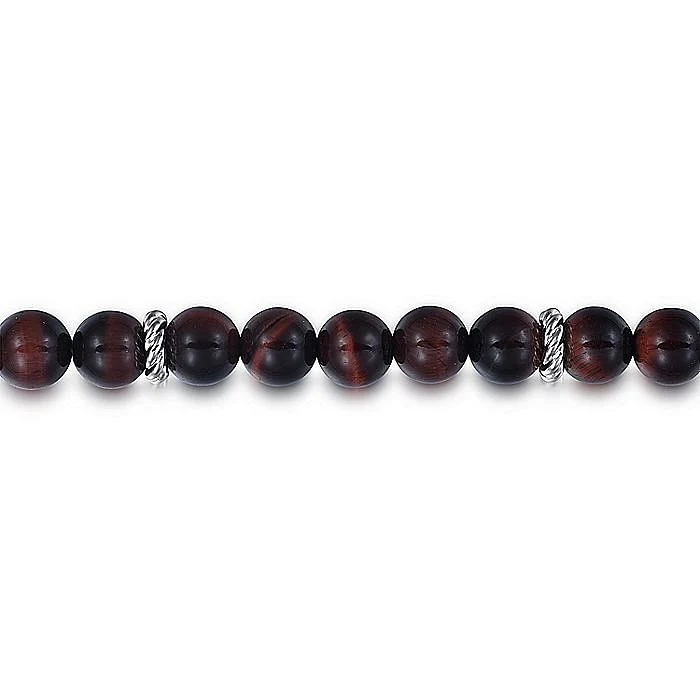 Gents Bracelet - Image 2