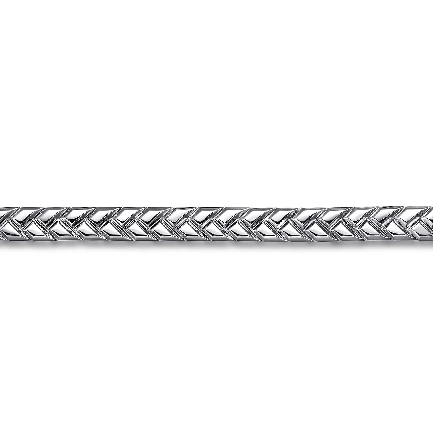 Gents Bracelet - Image 2