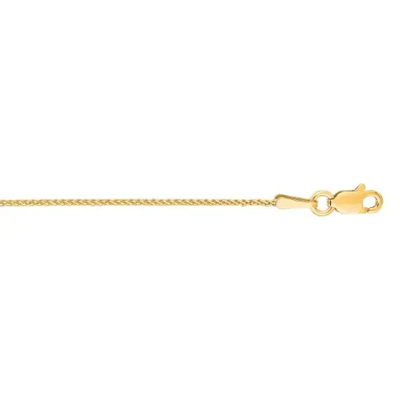Gold Chain