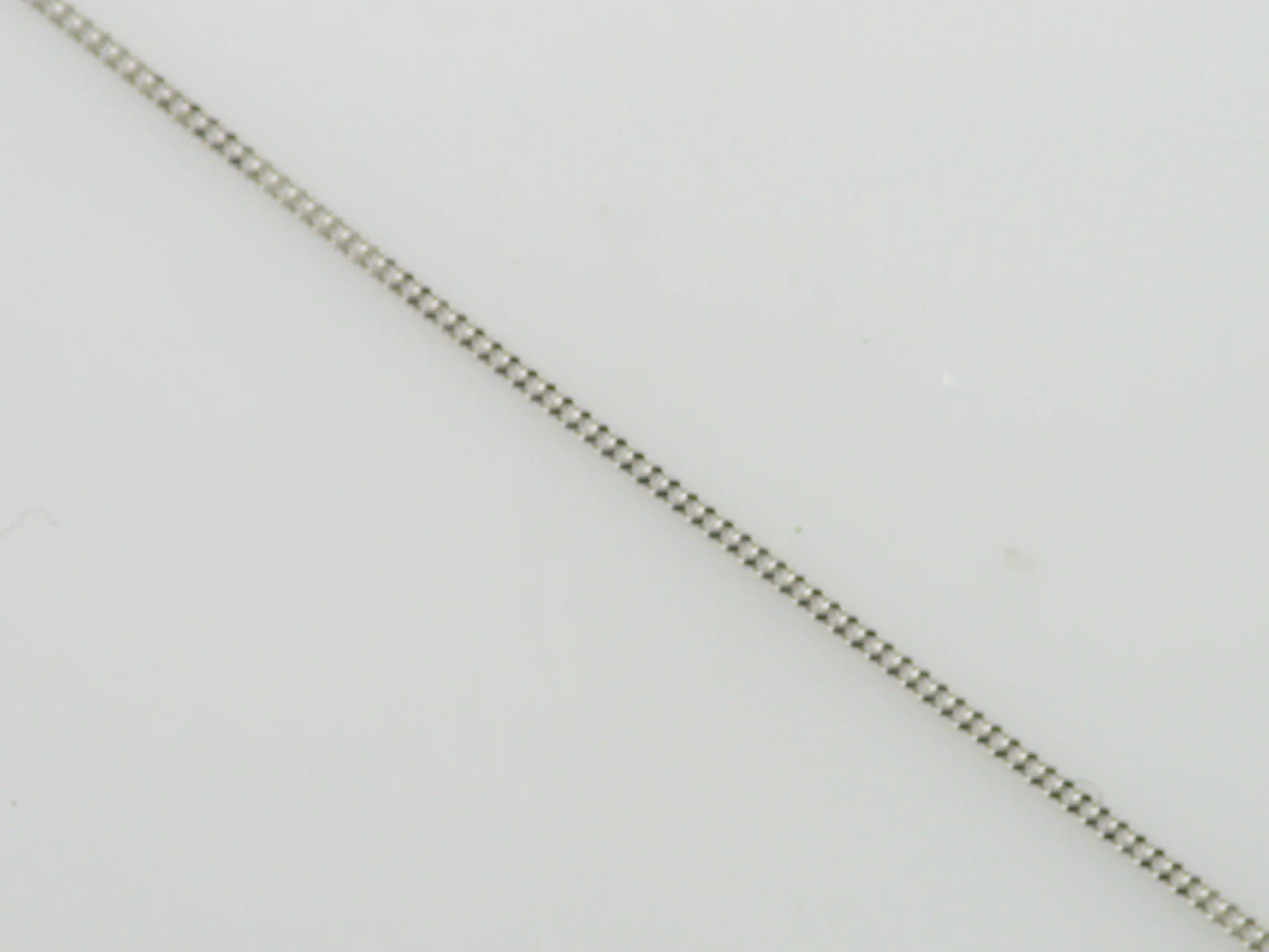 Gold Chain