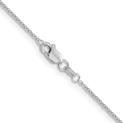 Gold Chain