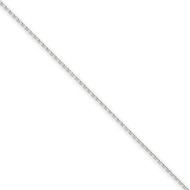 Gold Chain