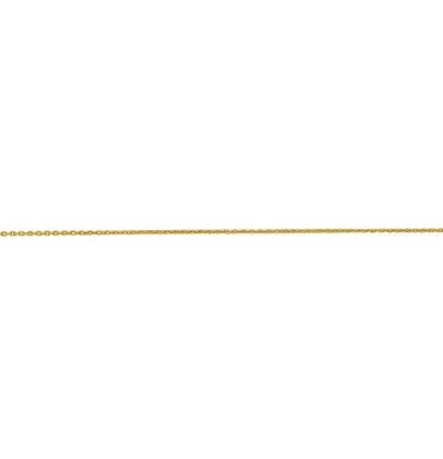 Gold Chain