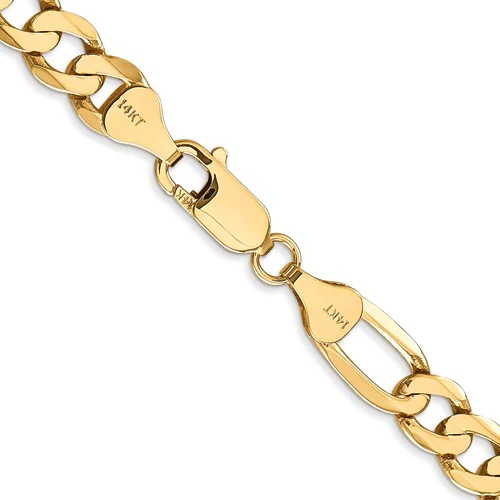 Gold Chain