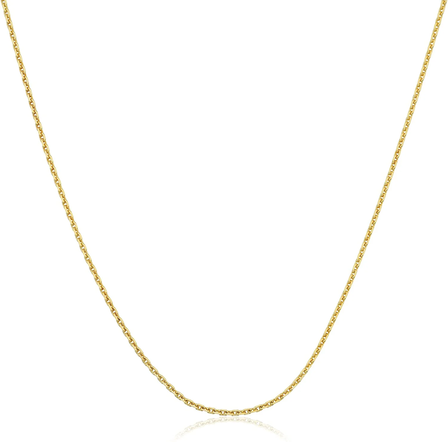Gold Chain