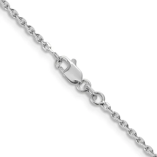 Gold Chain