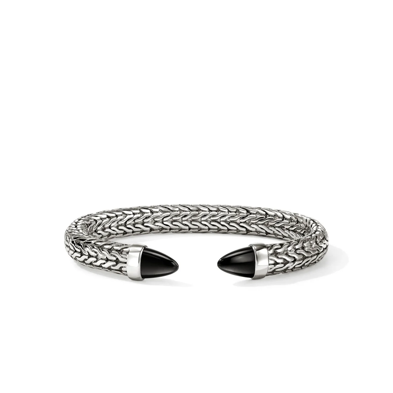 John Hardy Bracelet