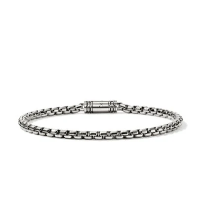 John Hardy Bracelet