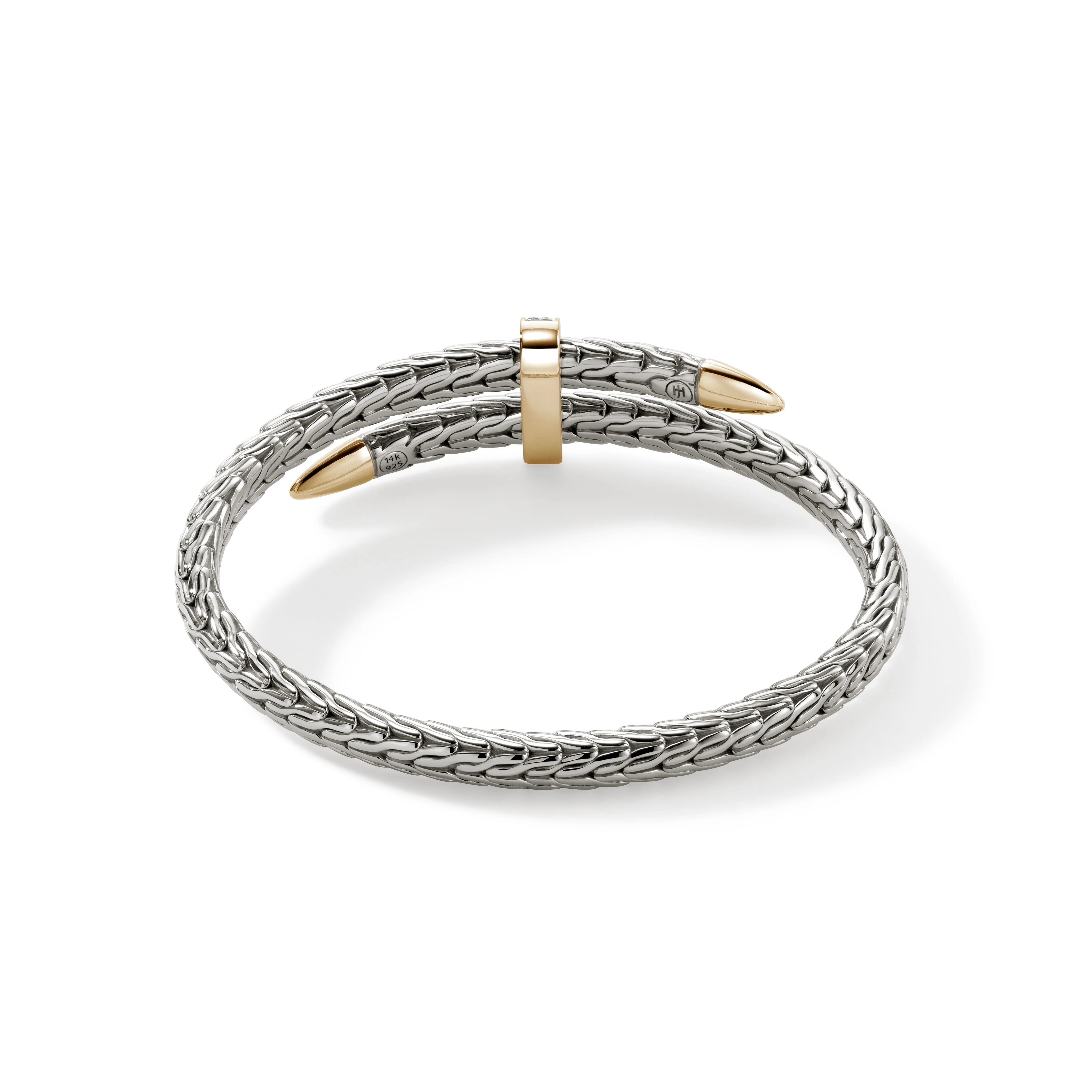 John Hardy Bracelet