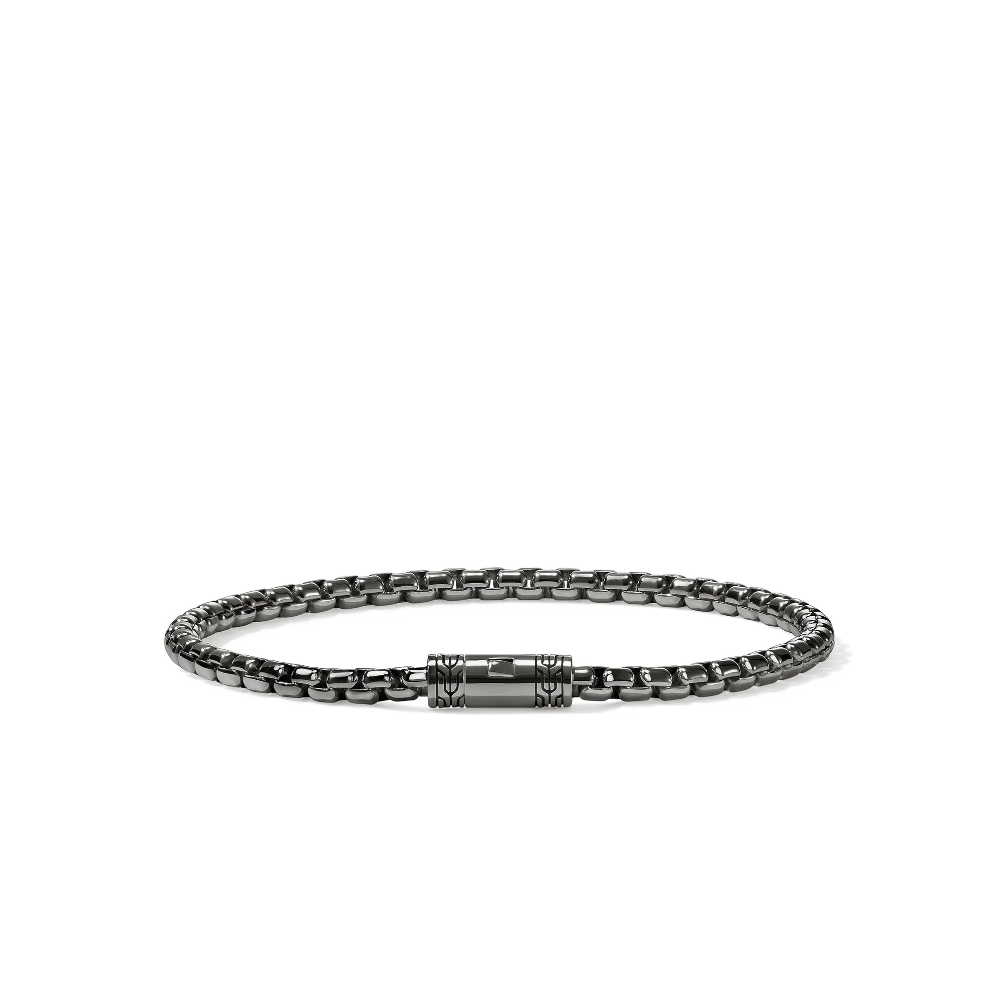 John Hardy Bracelet