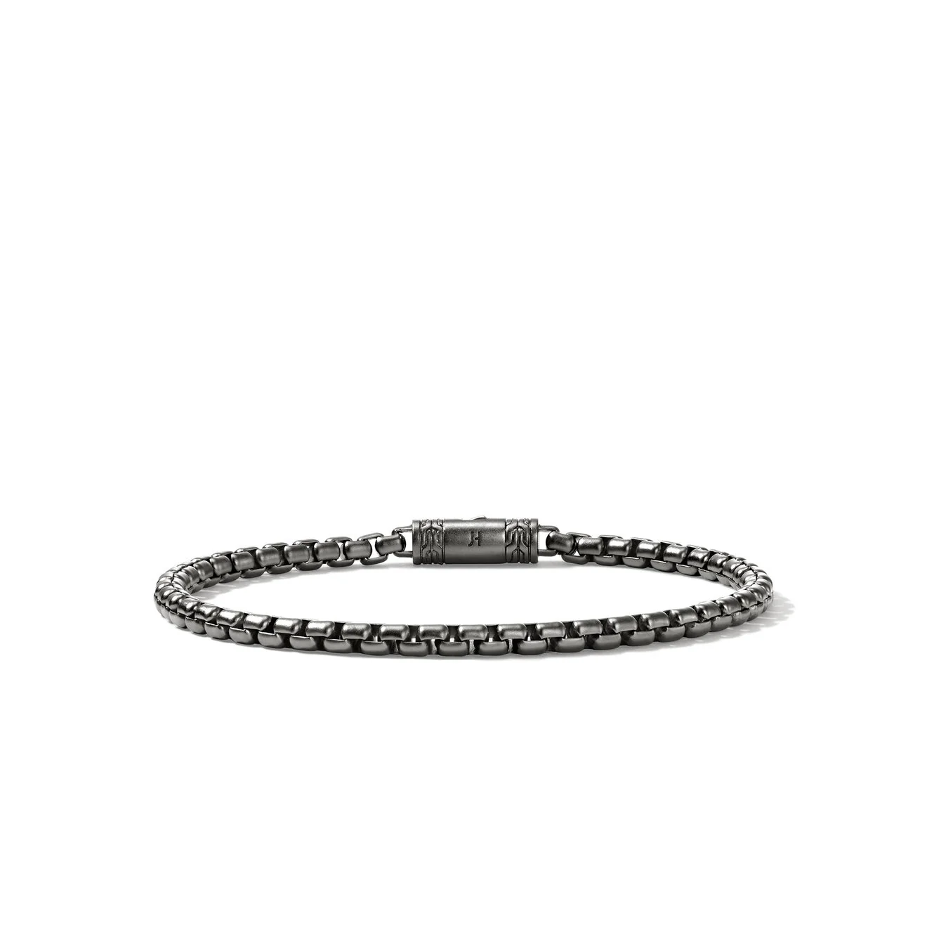 John Hardy Bracelet - Image 2