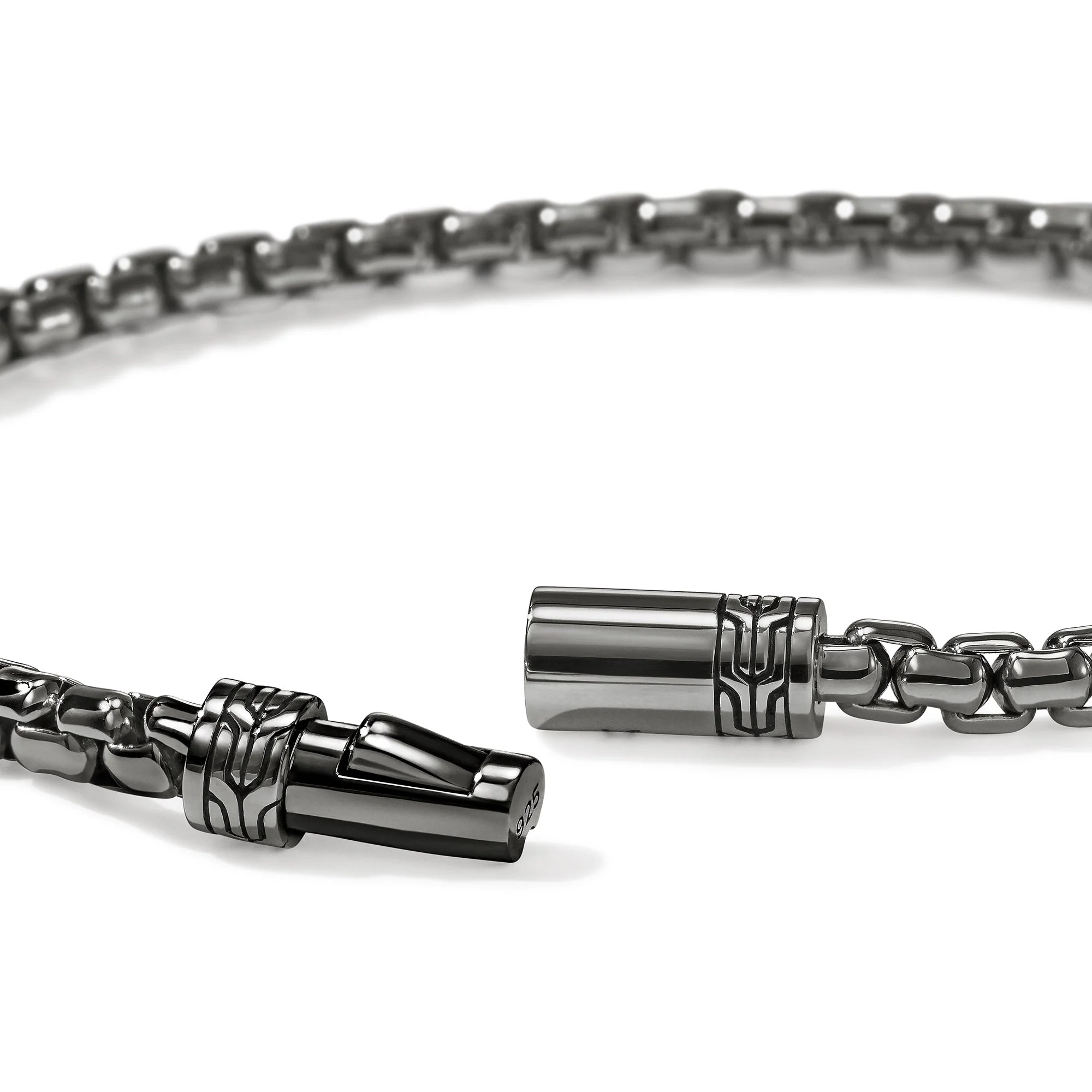 John Hardy Bracelet - Image 3