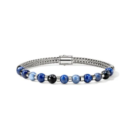 John Hardy Bracelet