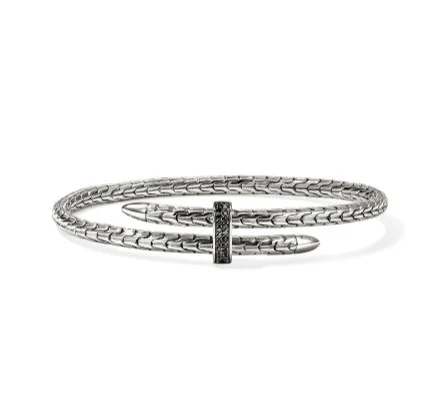 John Hardy Bracelet