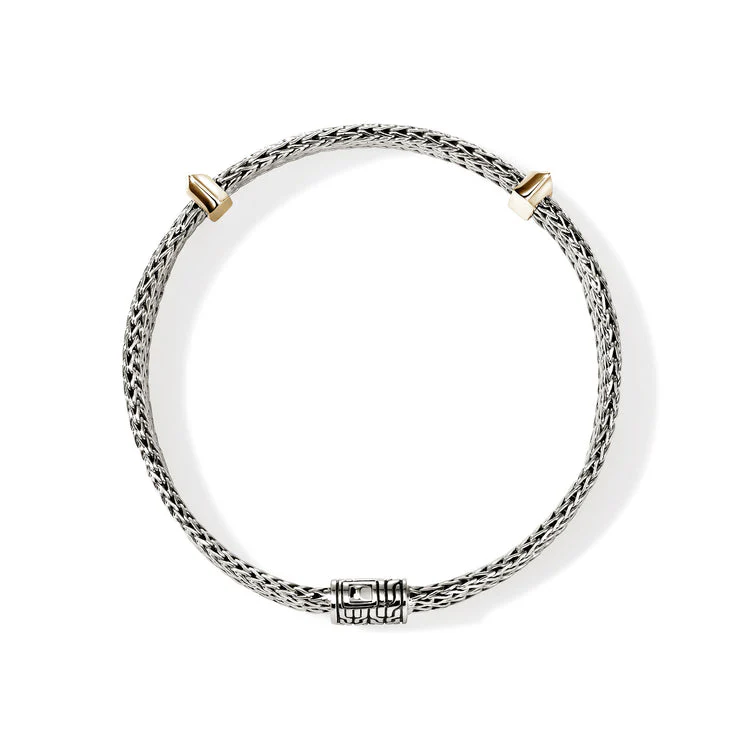 John Hardy Bracelet - Image 4