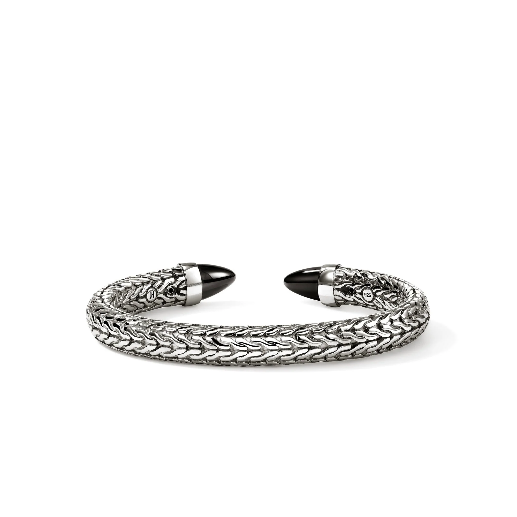 John Hardy Bracelet - Image 2