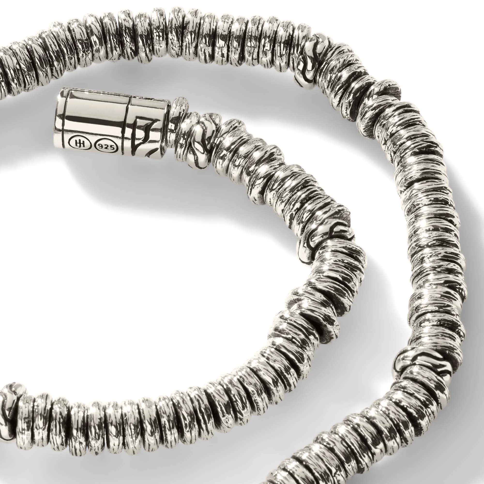 John Hardy Bracelet - Image 2