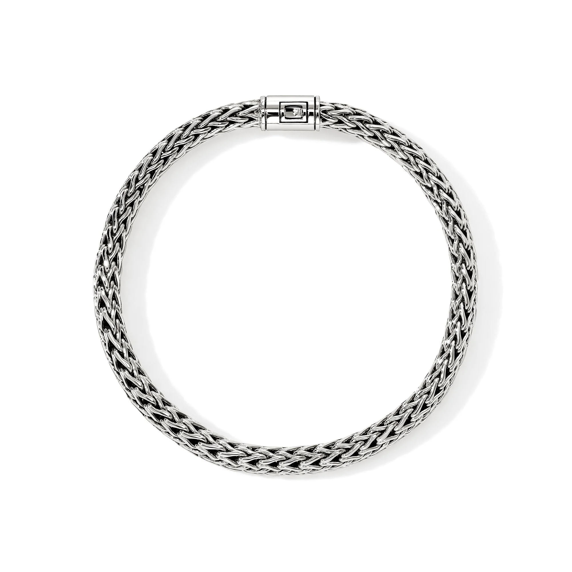 John Hardy Bracelet - Image 2