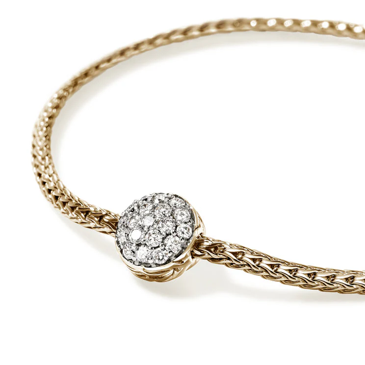 John Hardy Bracelet - Image 2