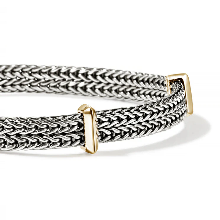 John Hardy Bracelet - Image 2