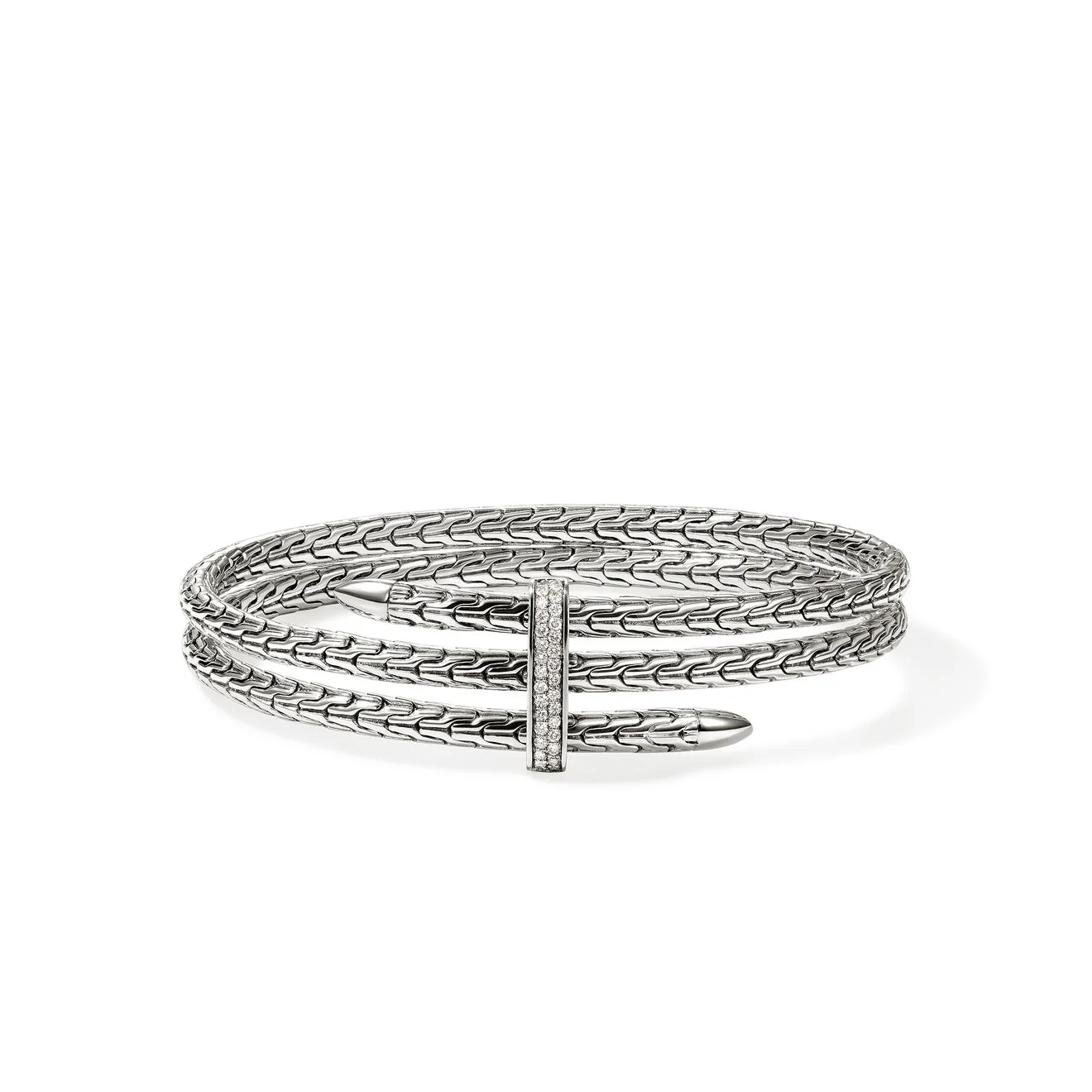 John Hardy Bracelet