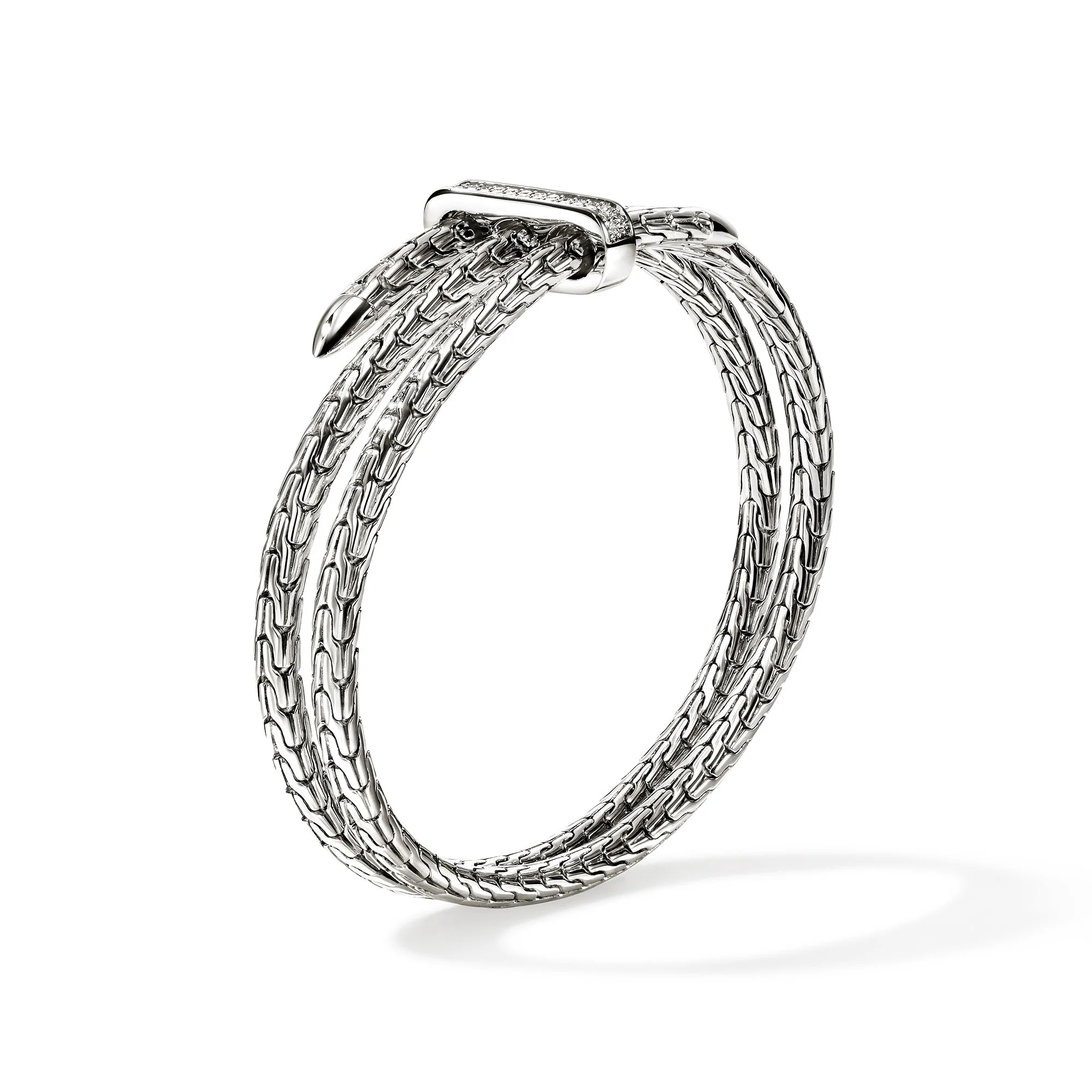 John Hardy Bracelet - Image 2