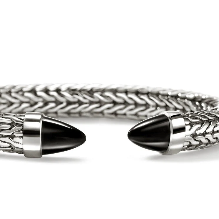 John Hardy Bracelet - Image 3