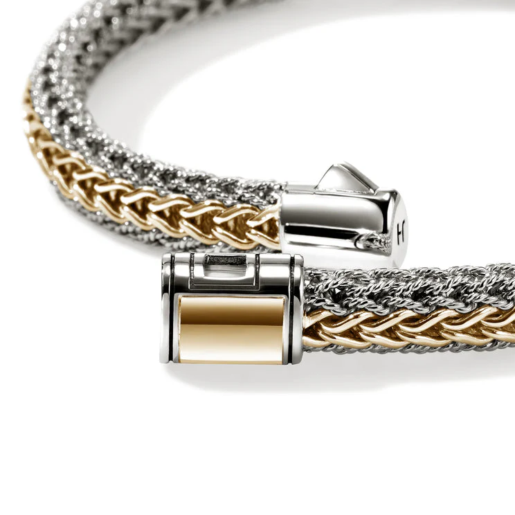 John Hardy Bracelet - Image 2