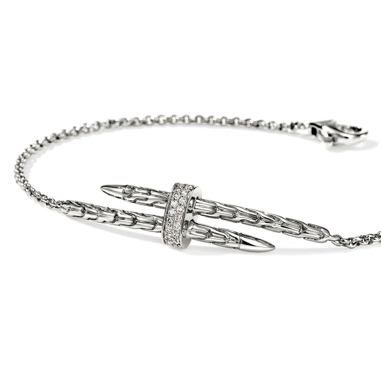 John Hardy Bracelet - Image 2