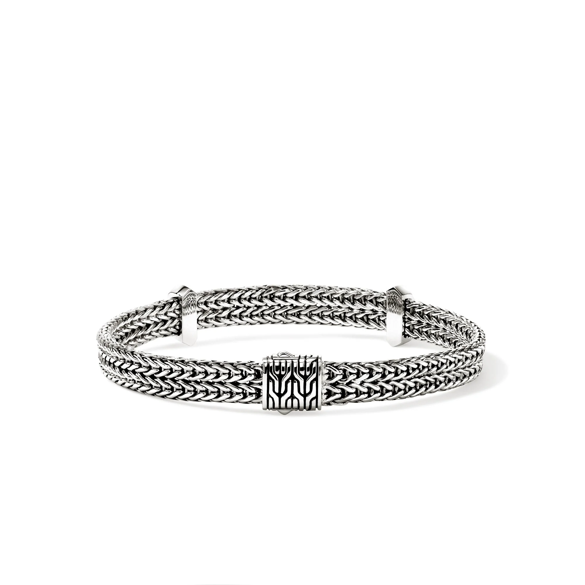 John Hardy Bracelet - Image 2
