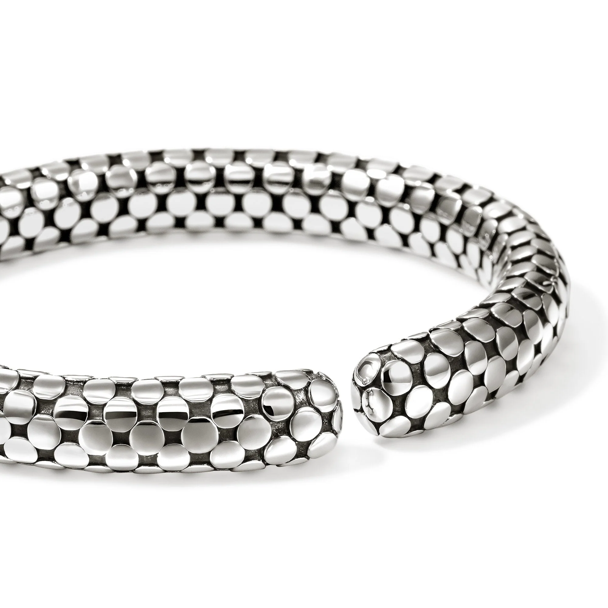 John Hardy Bracelet - Image 2