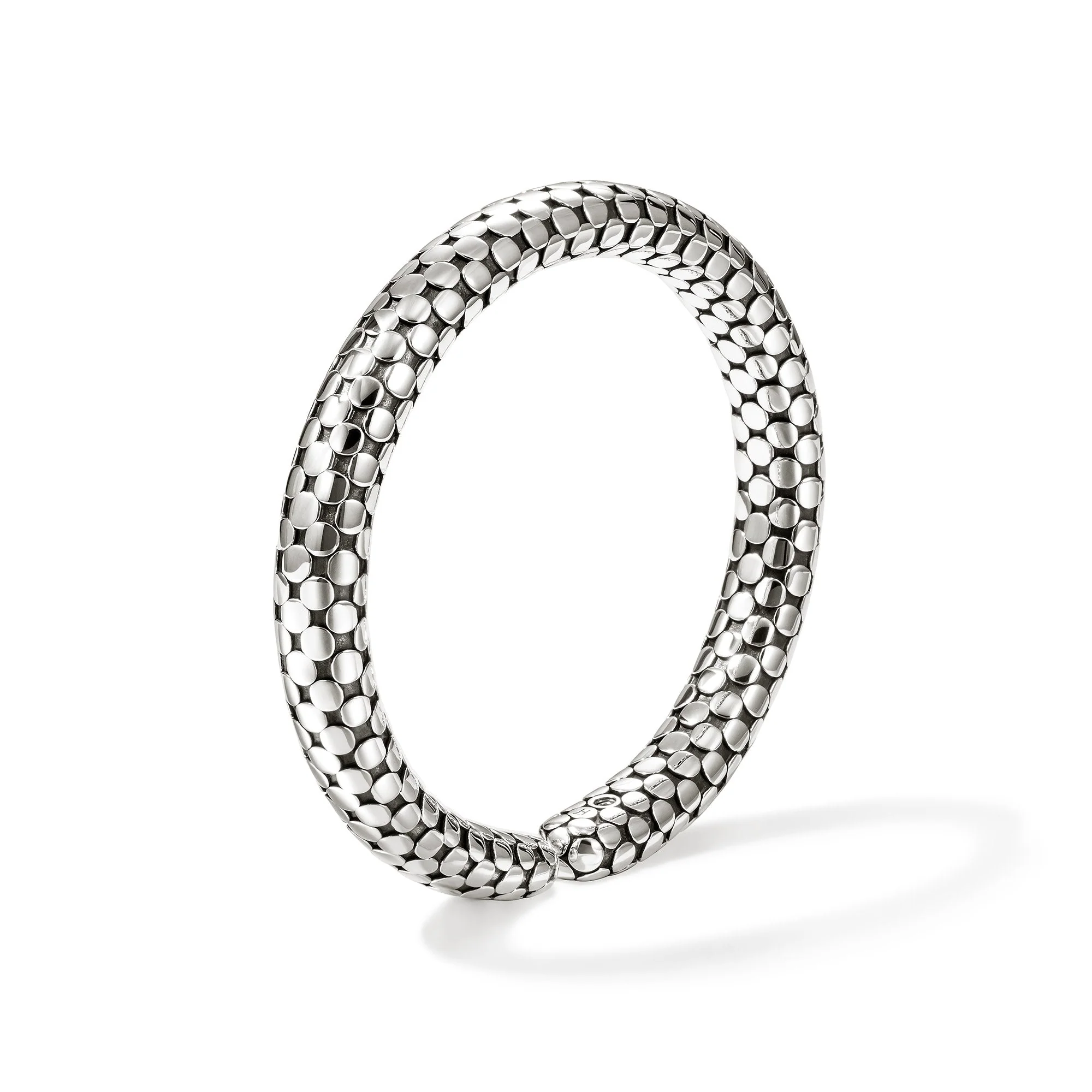John Hardy Bracelet - Image 3