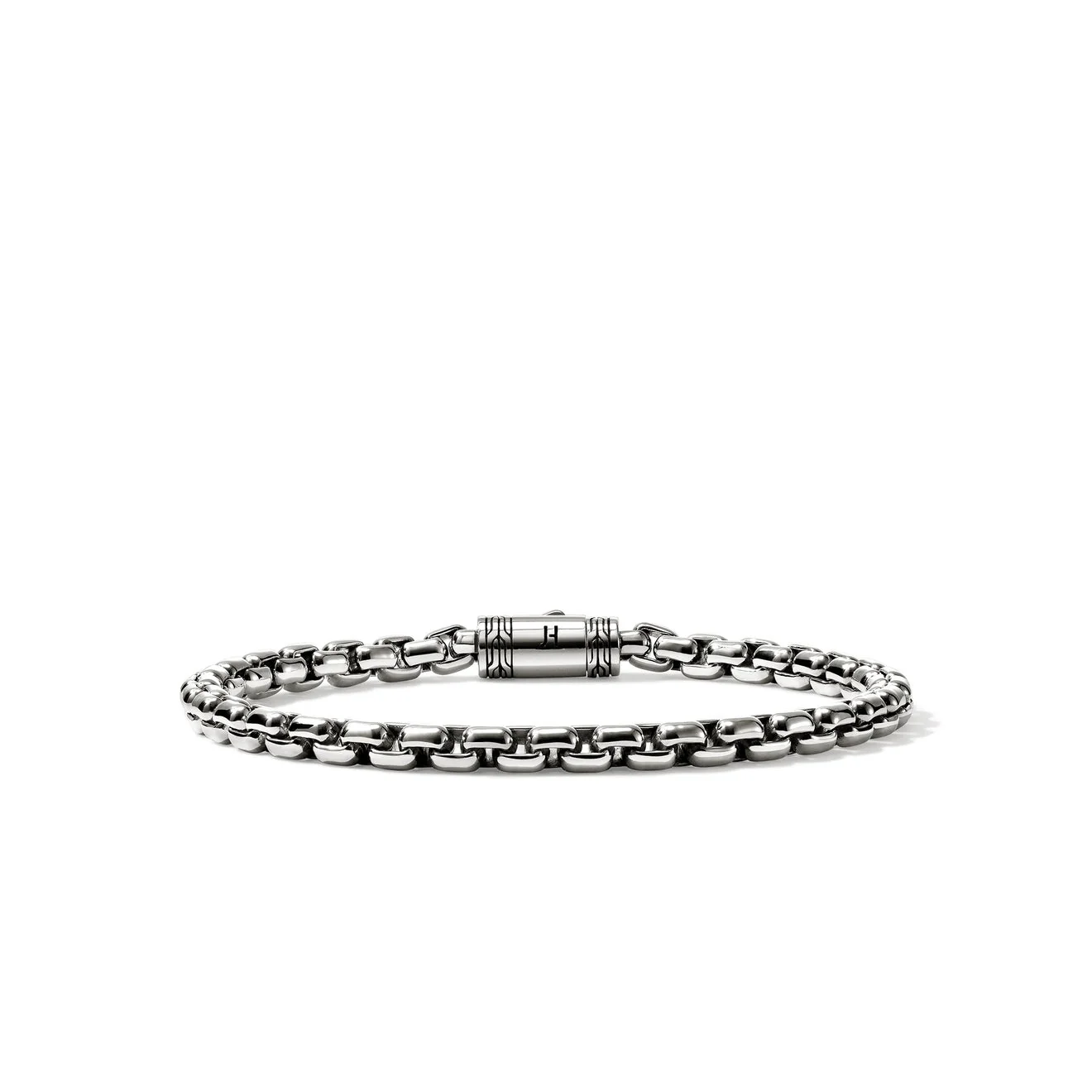 John Hardy Bracelet