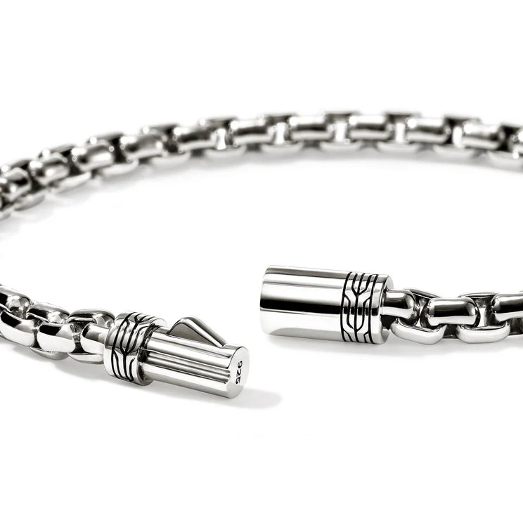 John Hardy Bracelet - Image 2