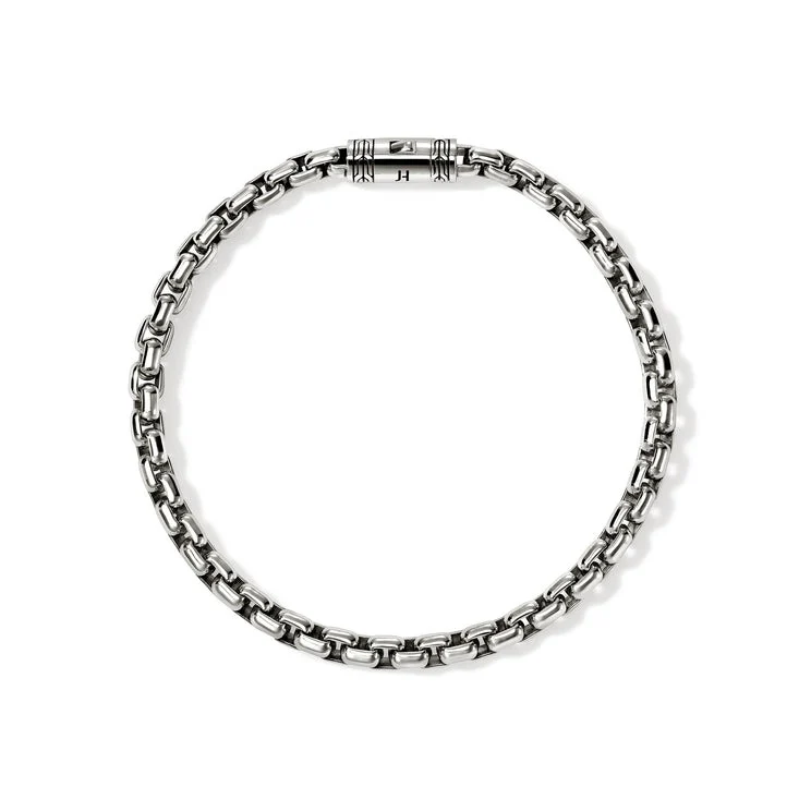 John Hardy Bracelet - Image 3