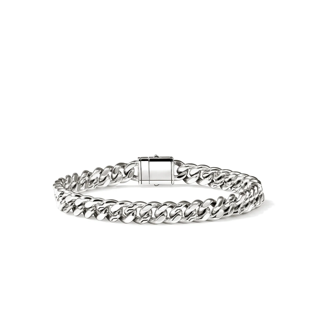 John Hardy Bracelet