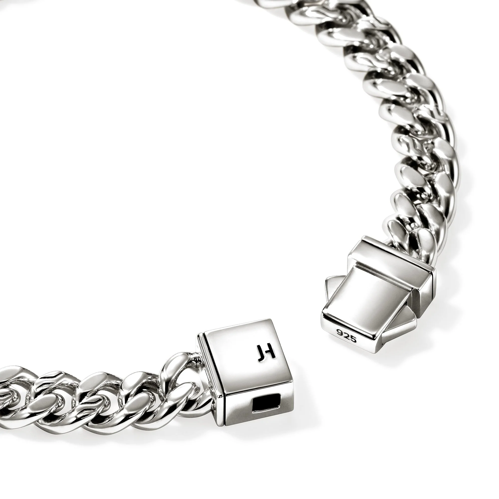 John Hardy Bracelet - Image 2