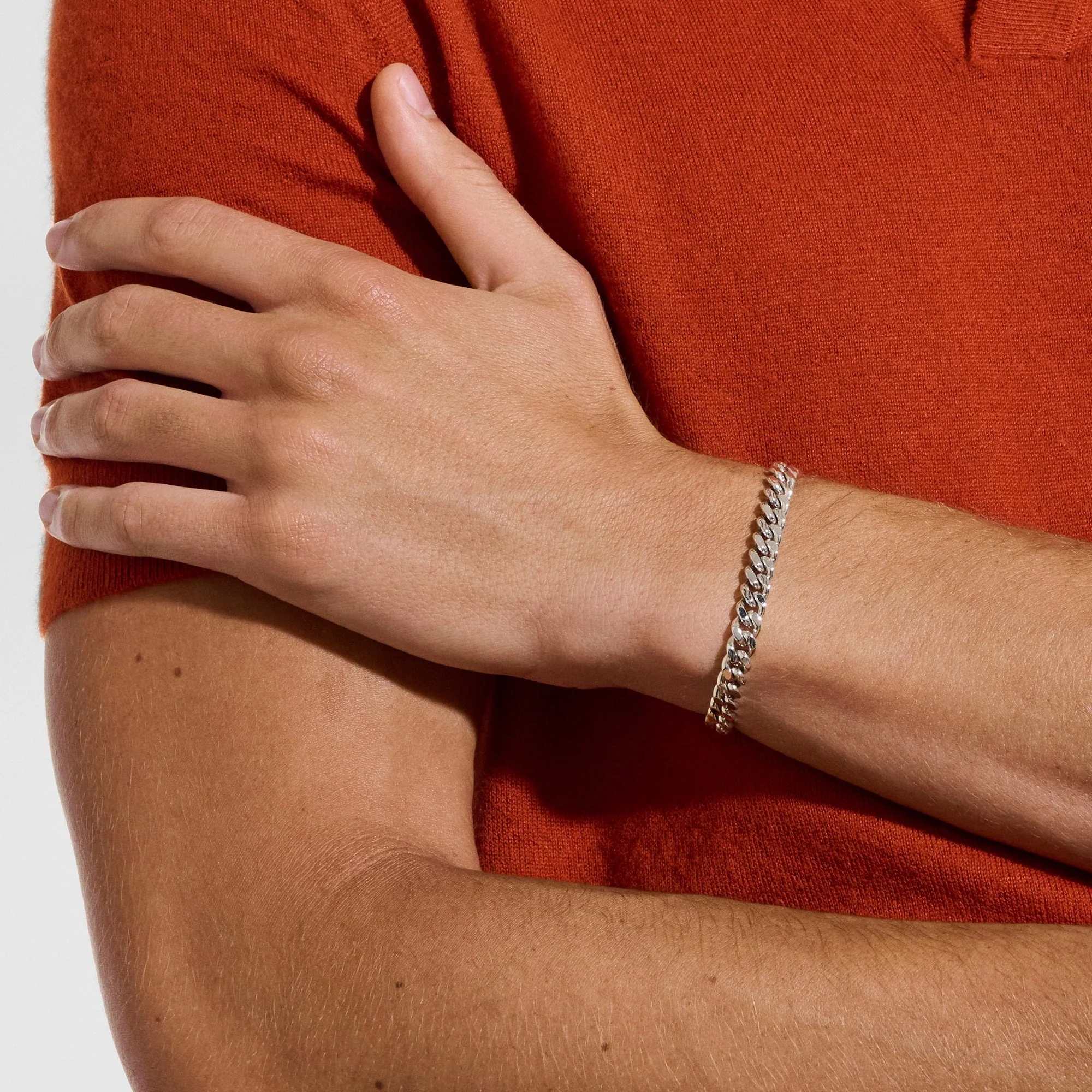 John Hardy Bracelet - Image 3
