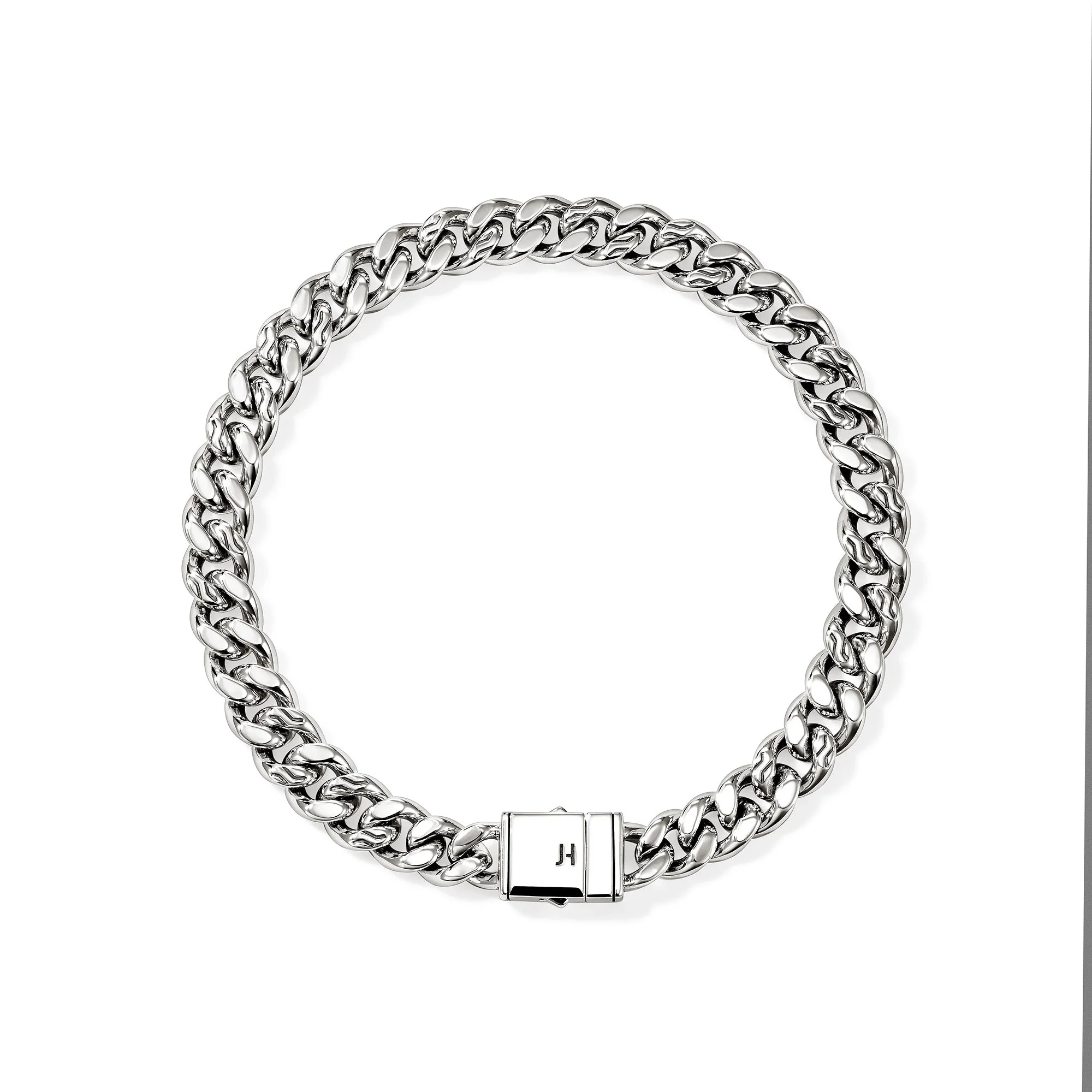 John Hardy Bracelet - Image 4