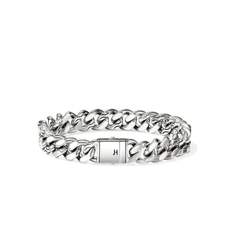 John Hardy Bracelet