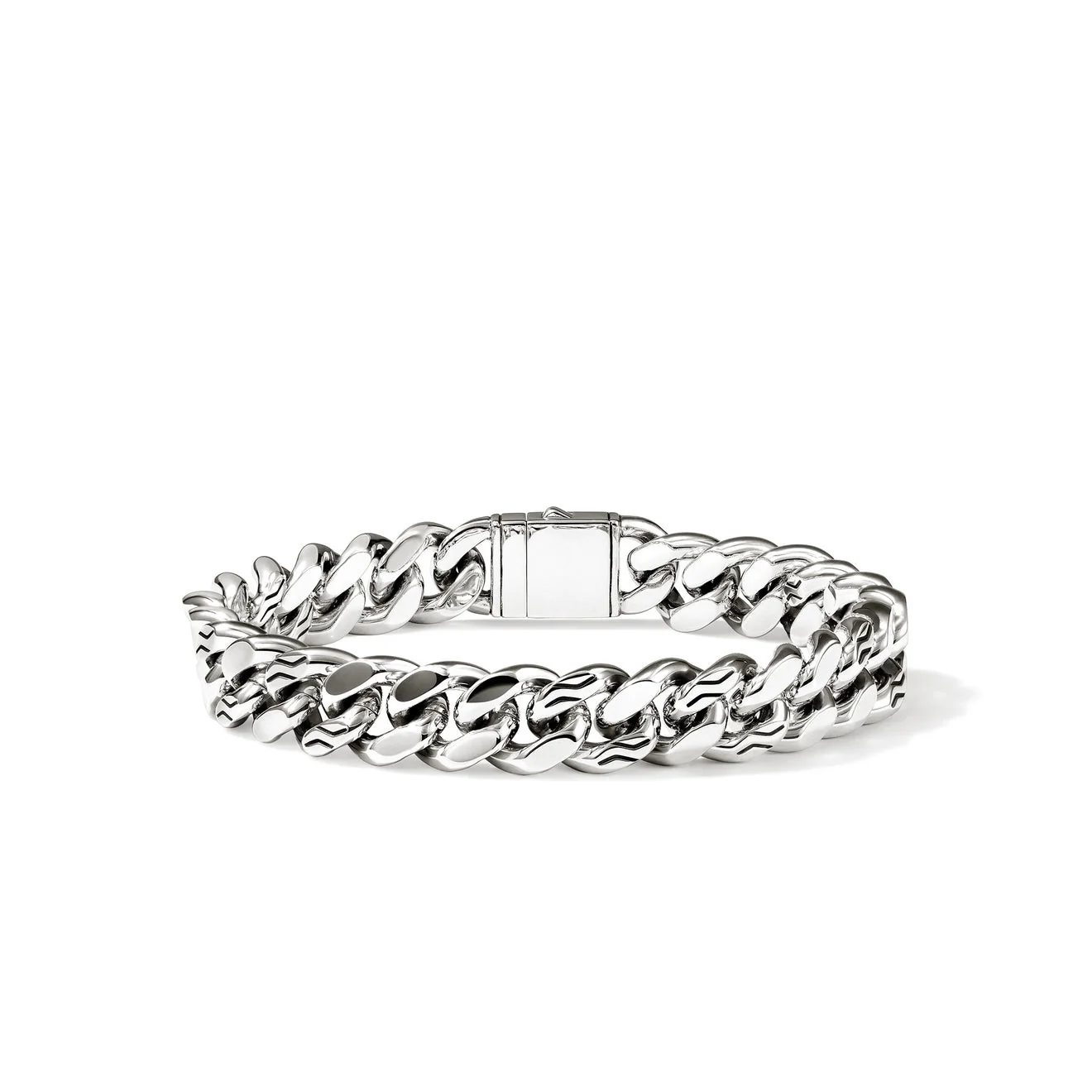 John Hardy Bracelet - Image 2